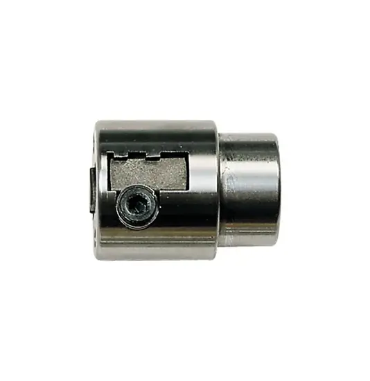 Mandrini "Wescott" ABC TOOLS