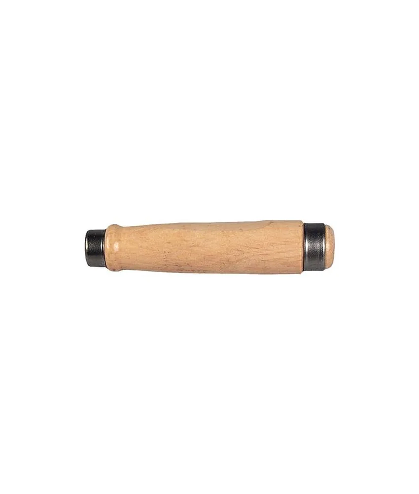 Manici di legno ABC TOOLS