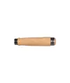 Manici di legno ABC TOOLS