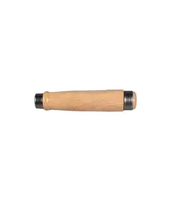Manici di legno ABC TOOLS