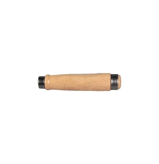 Manici di legno ABC TOOLS