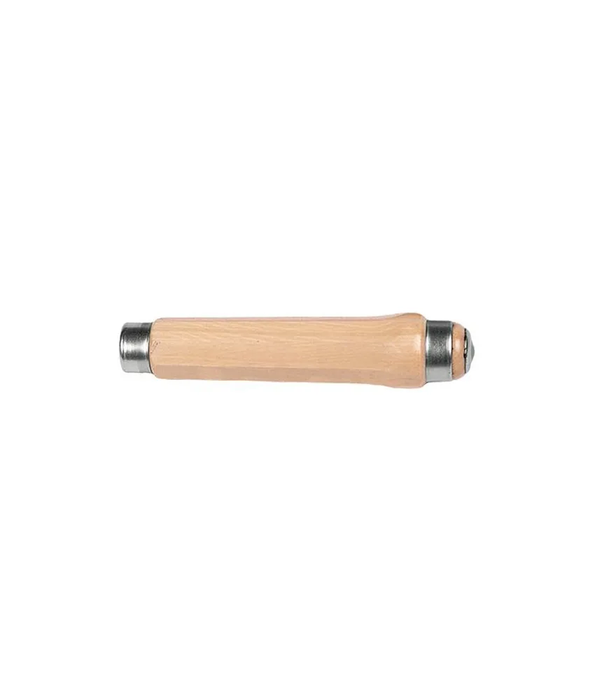 Manici di legno MATADOR