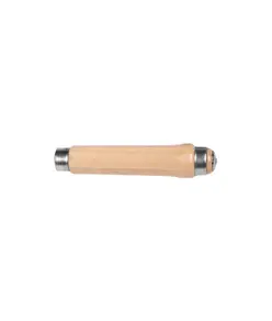 Manici di legno MATADOR