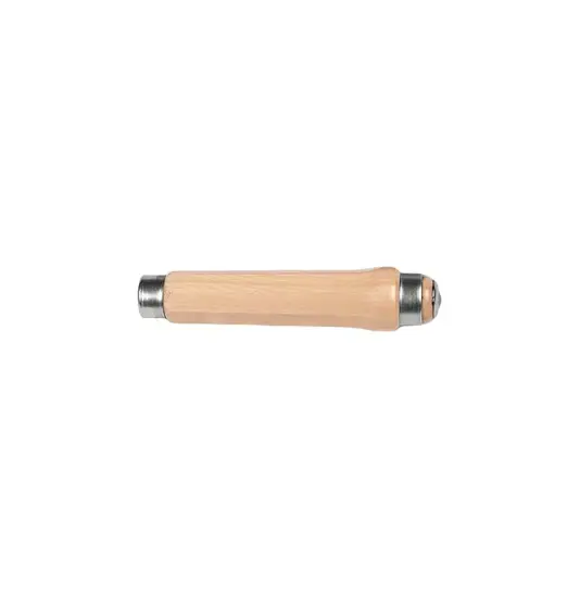Manici di legno MATADOR