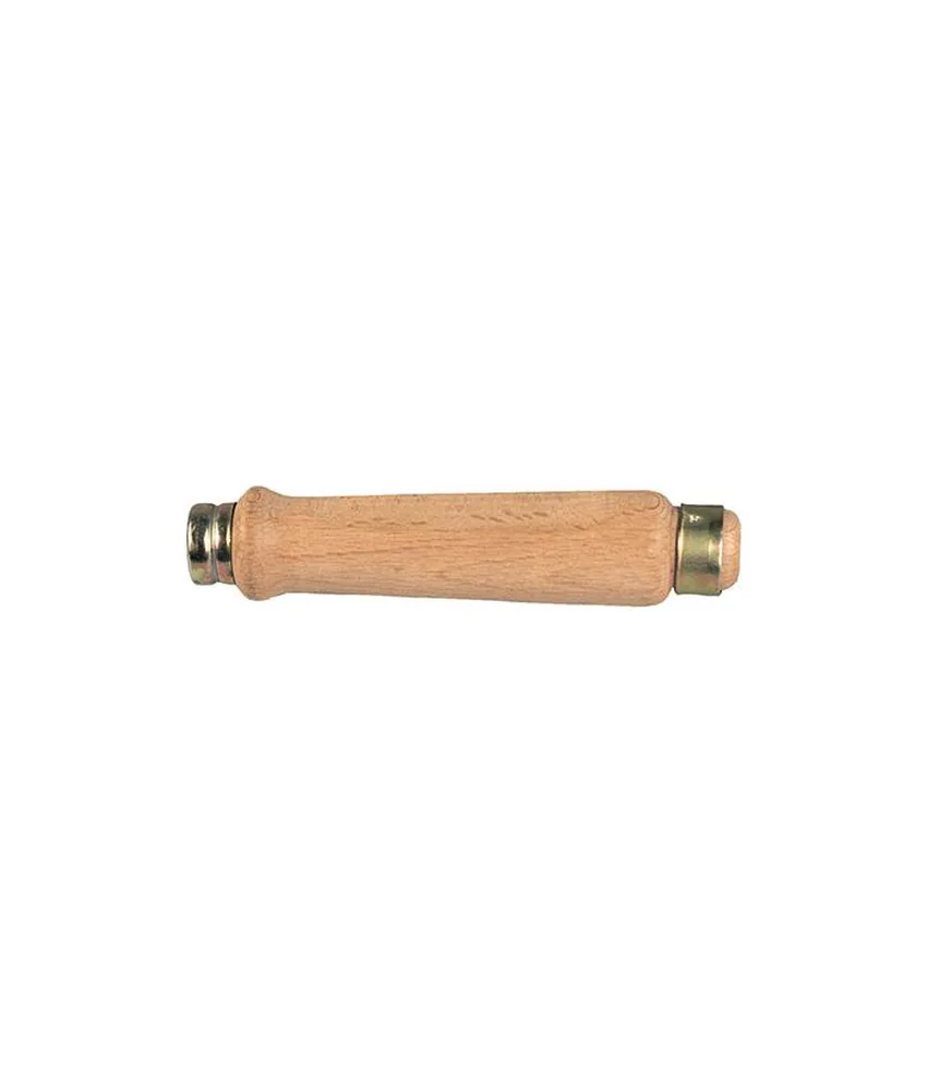Manici di legno MATADOR