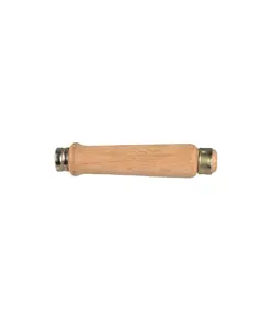 Manici di legno MATADOR