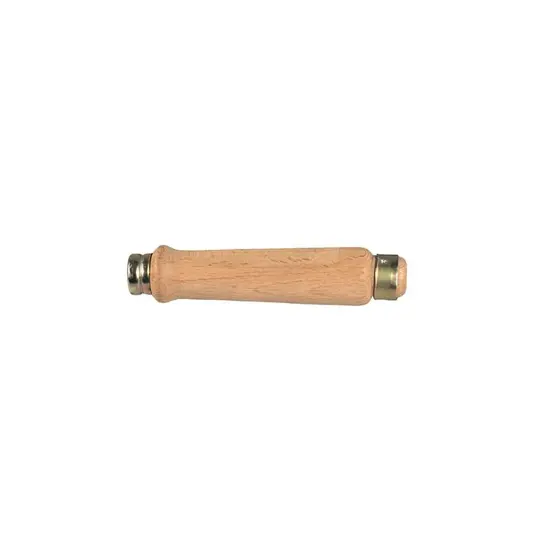 Manici di legno MATADOR