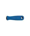Manici per lime e raspe ABC TOOLS