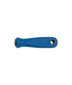 Manici per lime e raspe ABC TOOLS