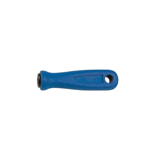 Manici per lime e raspe ABC TOOLS