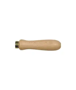 Manici per lime e raspe
