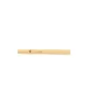 Manici per martelli - (DIN 5111) ABC TOOLS