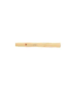 Manici per martelli - (DIN 5111) ABC TOOLS