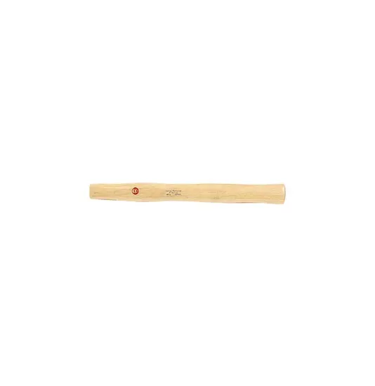 Manici per martelli - (DIN 5111) ABC TOOLS