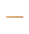 Manici per martelli - (DIN 5111) ABC TOOLS