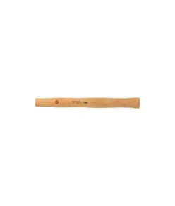 Manici per martelli - (DIN 5111) ABC TOOLS