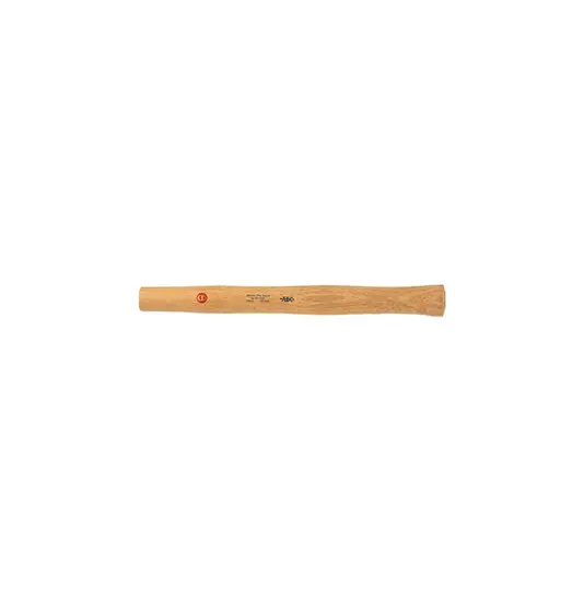Manici per martelli - (DIN 5111) ABC TOOLS