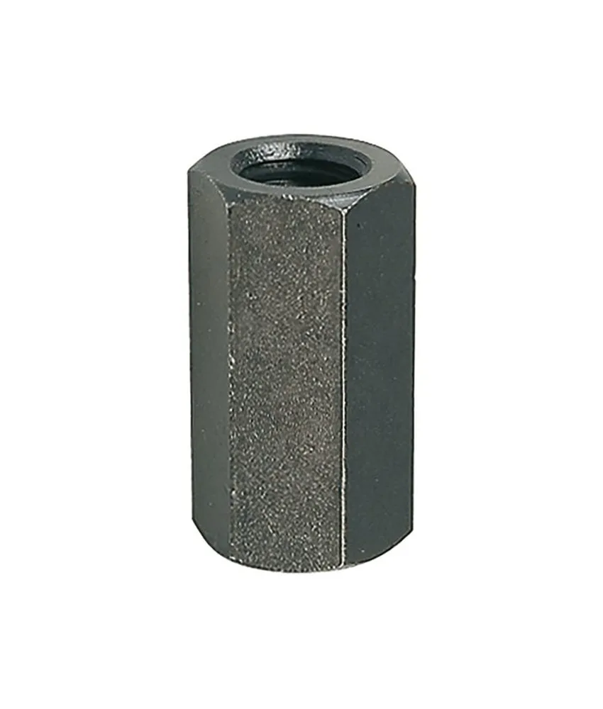 Manicotti per giunzioni di tiranti ABC TOOLS