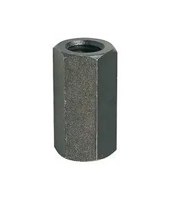 Manicotti per giunzioni di tiranti ABC TOOLS