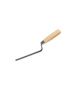Marcafughe ABC TOOLS