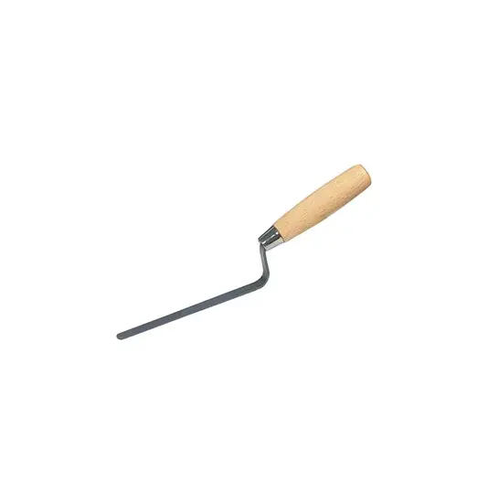 Marcafughe ABC TOOLS
