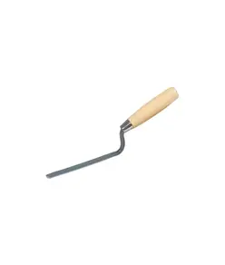 Marcafughe ABC TOOLS