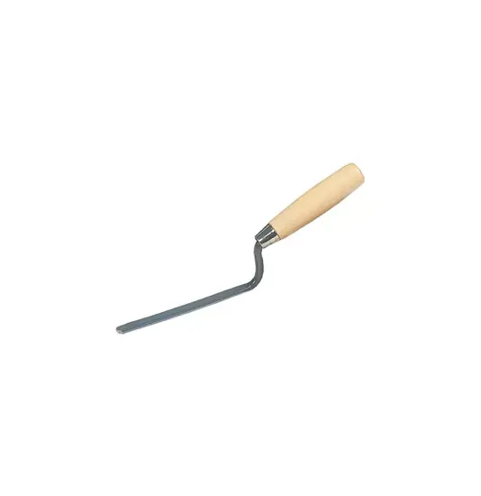 Marcafughe ABC TOOLS