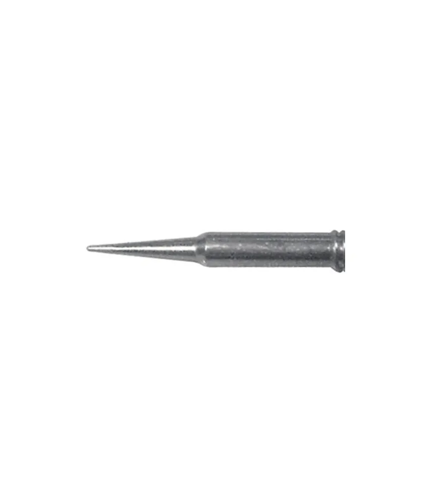 Marcatura ABC TOOLS