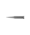 Marcatura ABC TOOLS