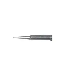 Marcatura ABC TOOLS