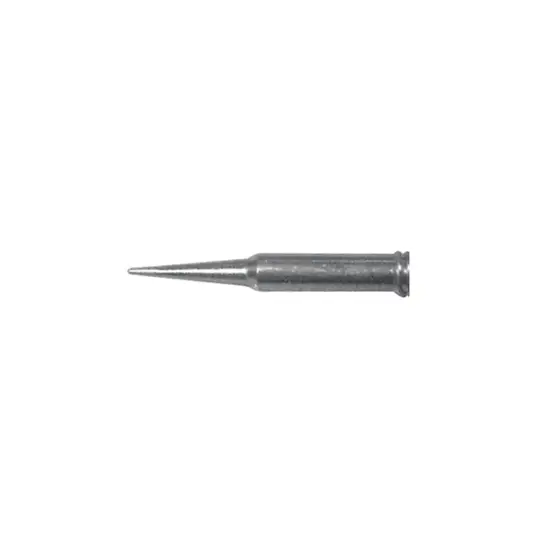 Marcatura ABC TOOLS