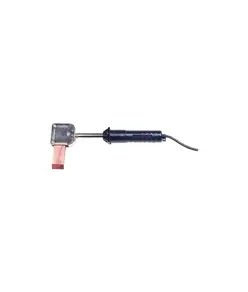 Marcatura ABC TOOLS