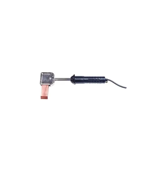 Marcatura ABC TOOLS