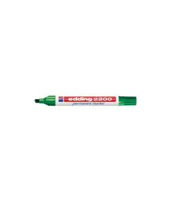 Marcatura EDDING