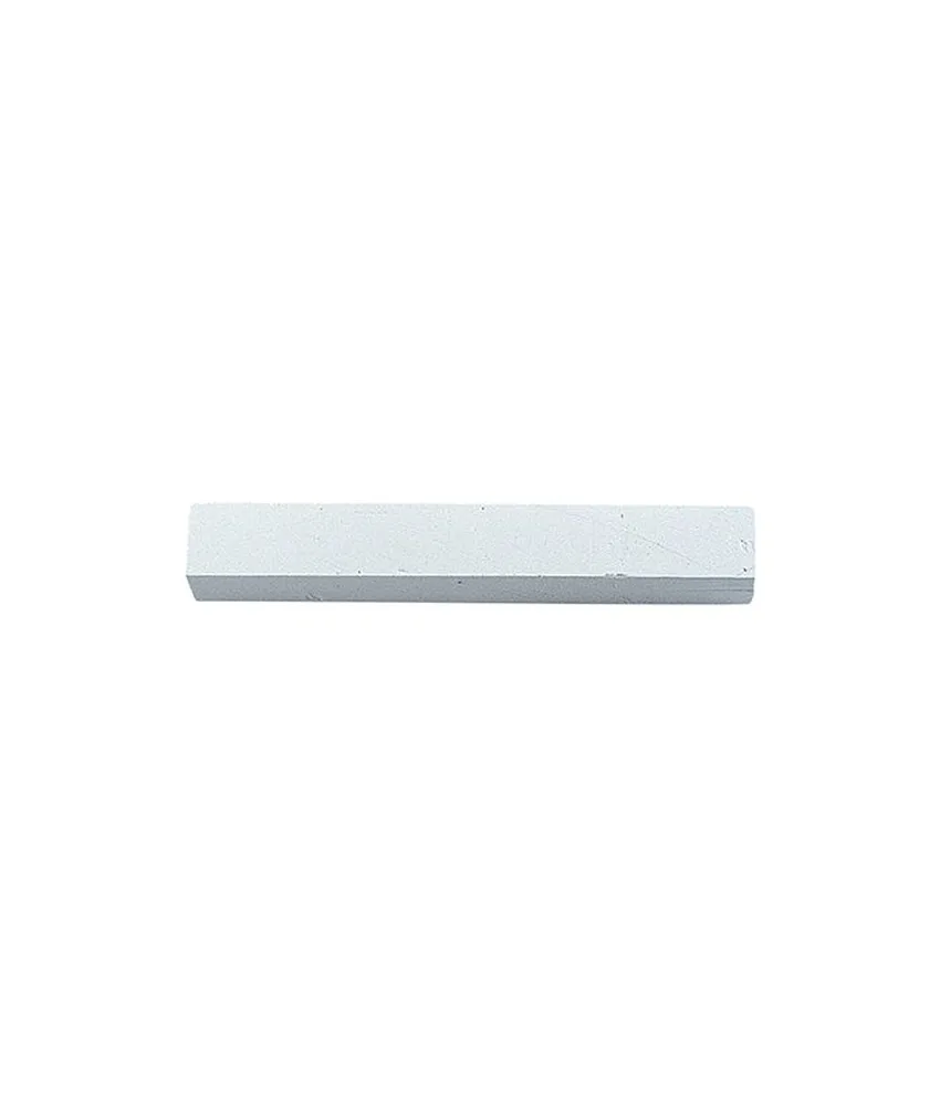 Marcatura JUNO