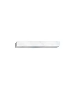 Marcatura MARKAL