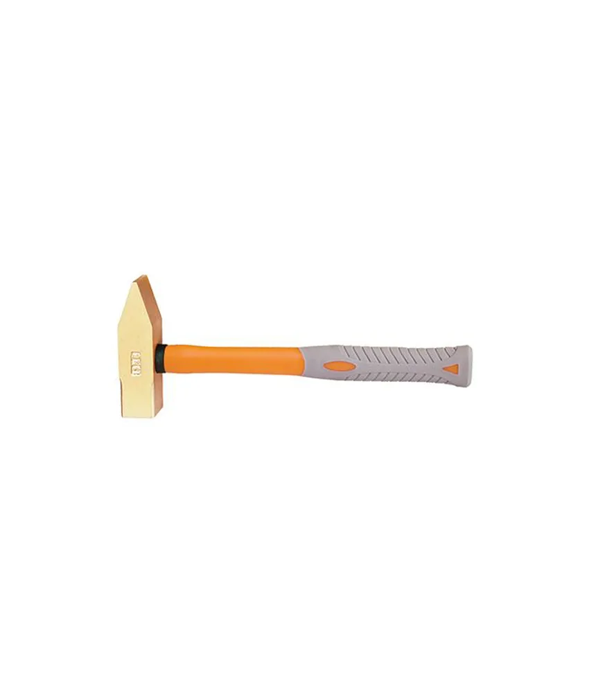 Martelli ABC TOOLS