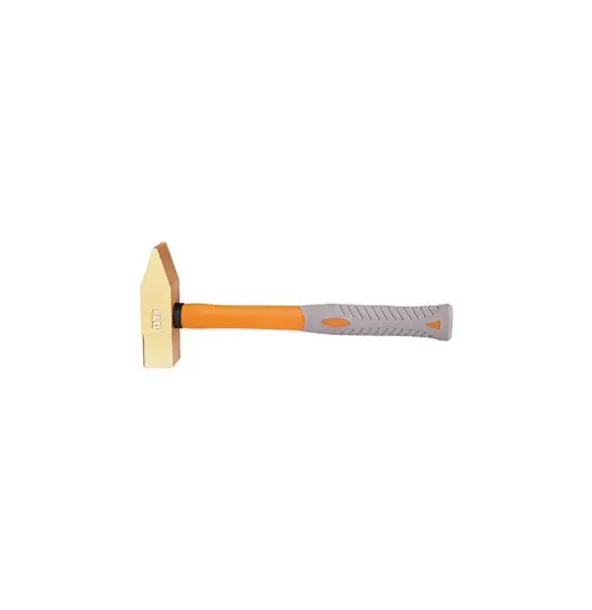 Martelli ABC TOOLS