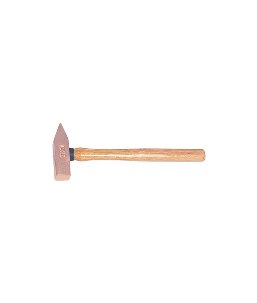 Martelli ABC TOOLS