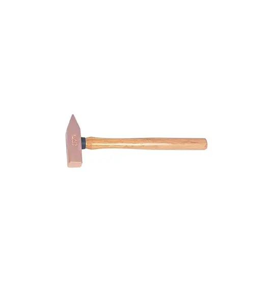 Martelli ABC TOOLS