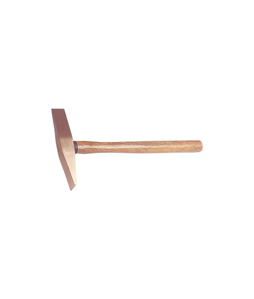 Martelli ABC TOOLS