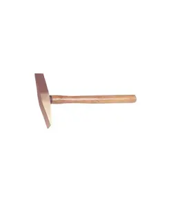 Martelli ABC TOOLS
