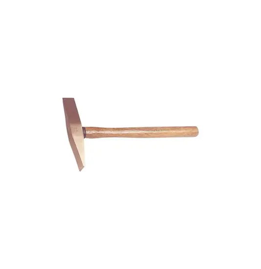 Martelli ABC TOOLS