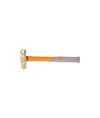 Martelli per calderai ABC TOOLS