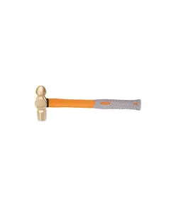 Martelli per calderai ABC TOOLS