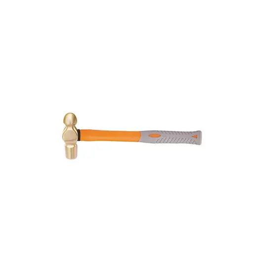 Martelli per calderai ABC TOOLS