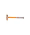Martelli per calderai ABC TOOLS