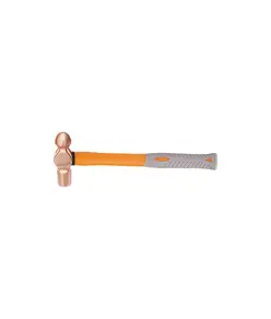 Martelli per calderai ABC TOOLS