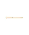 Martelli per carpentieri ABC TOOLS