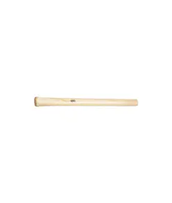 Martelli per carpentieri ABC TOOLS